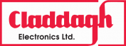 Claddagh Electronics Ltd.