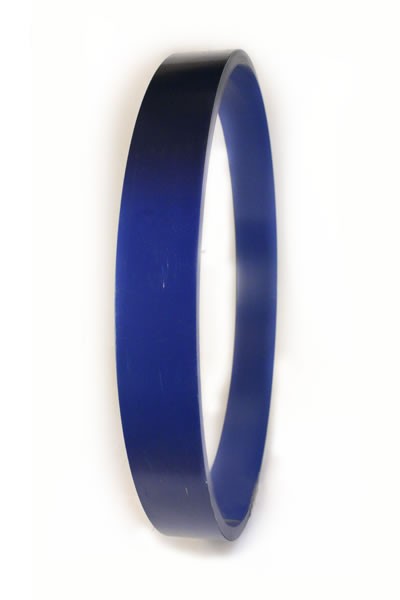 blue-coated-steel-tape-2inch
