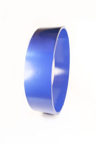blue-coated-steel-tape-4inch