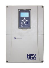 magnetek-hpv-900-series-2