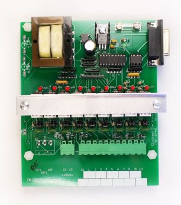 output-boards-for-ip8300-plus-1
