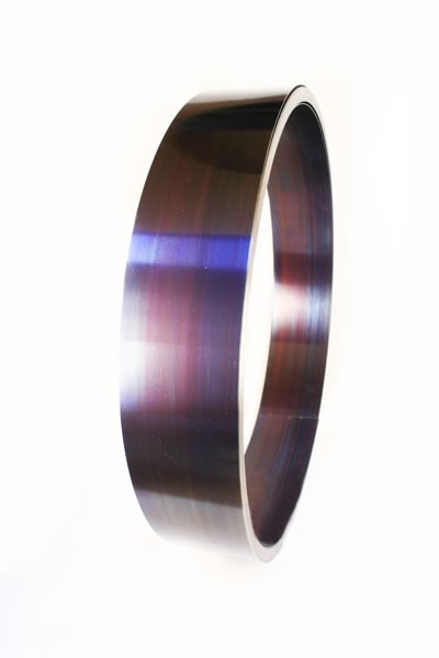 solid-steel-tape-3inch