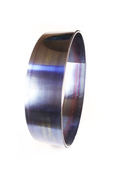 solid-steel-tape-4inch