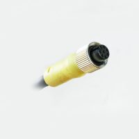 dynapar-cable-assembly-for-series-h25-2