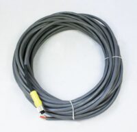 dynapar-cable-assembly-for-series-h25