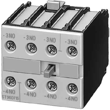 auxiliary-contact-block-3rh1921-1fa22