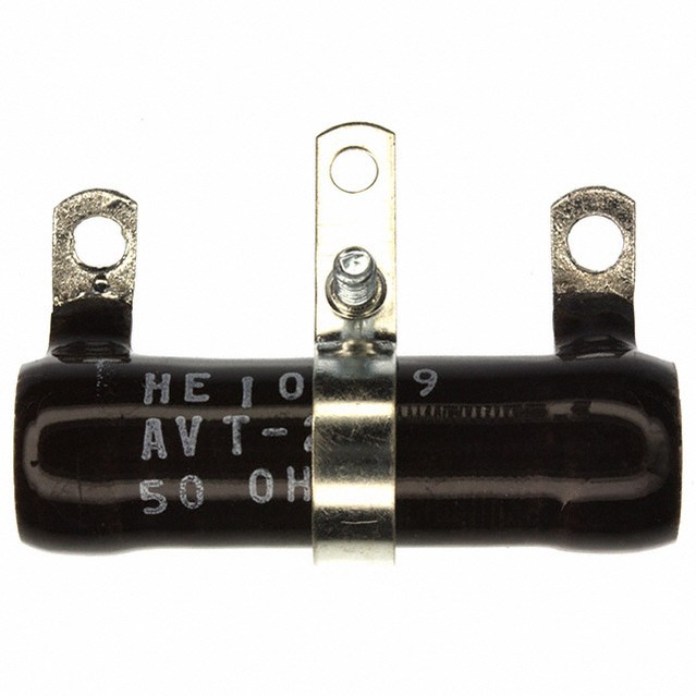 avt-25-50-resistor