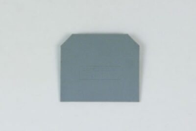 ep35u-terminal-block-end-plate-1