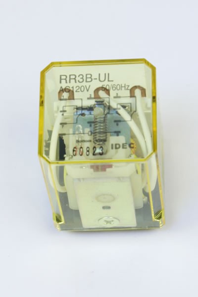 rr3b-ul-dcv24-relay-1