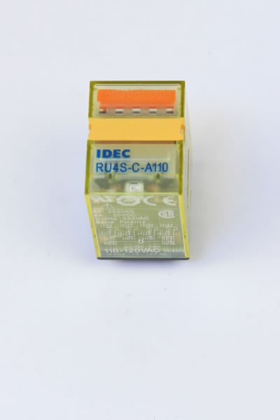 ru4s-c-a110-relay-1